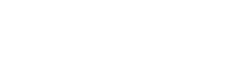 Expressio